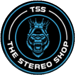TSS